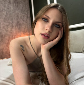 AryaWeil Public Foto 8