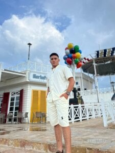 second_kaii Public Billede 3