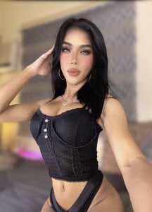 Premium_Womanhood 💋 Immagine 