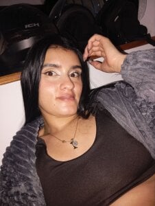 Stormy_jhonson99 Public Kuva 5