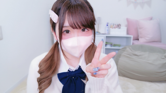 sumire_3 Public Hình 3