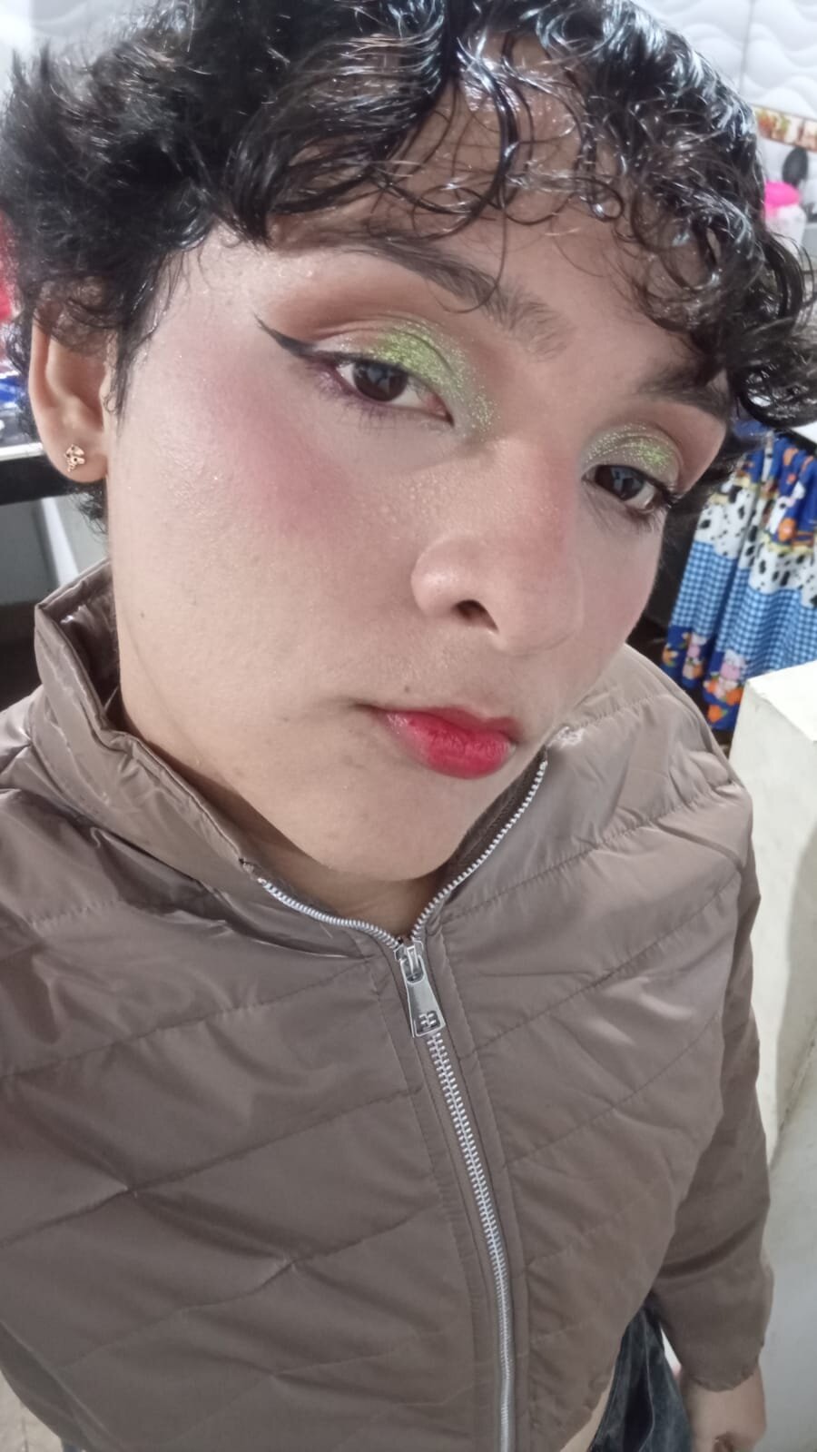 Nicki_Ripperton  1331. kiemelt képe