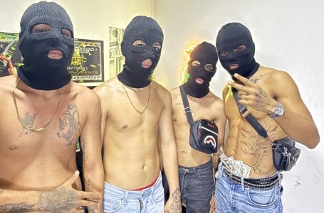 Scoundrel_Duo Public Pic 5