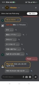 Mei-Mei89 Public Pic 3