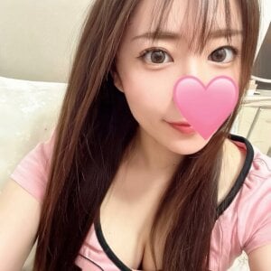 Saki_oxo Public Pic 2