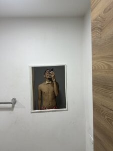 baby_cum13 Public Pic 2