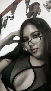 morhardsluts+626 Bild