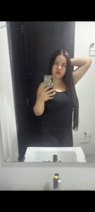 sophia_skyy Public Pic