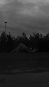 AdductedPassion Public 圖片 2