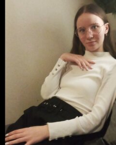 JessyIce