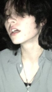 LoreanVardy Public Pic