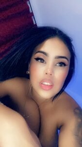 AlondraDiossa03 Girl sexy Pic