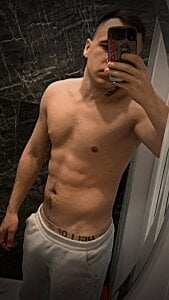 Public de Denis_sport  4 Imagens