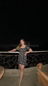 live od StepanieBrimfield  snímek