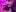 ClaireFaers_ I came to you from another universe Photo 4