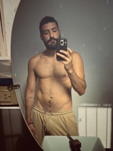 zedte2 Zedte2 Hình 2