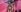 sofia de BDSM_Fetish Foto 4