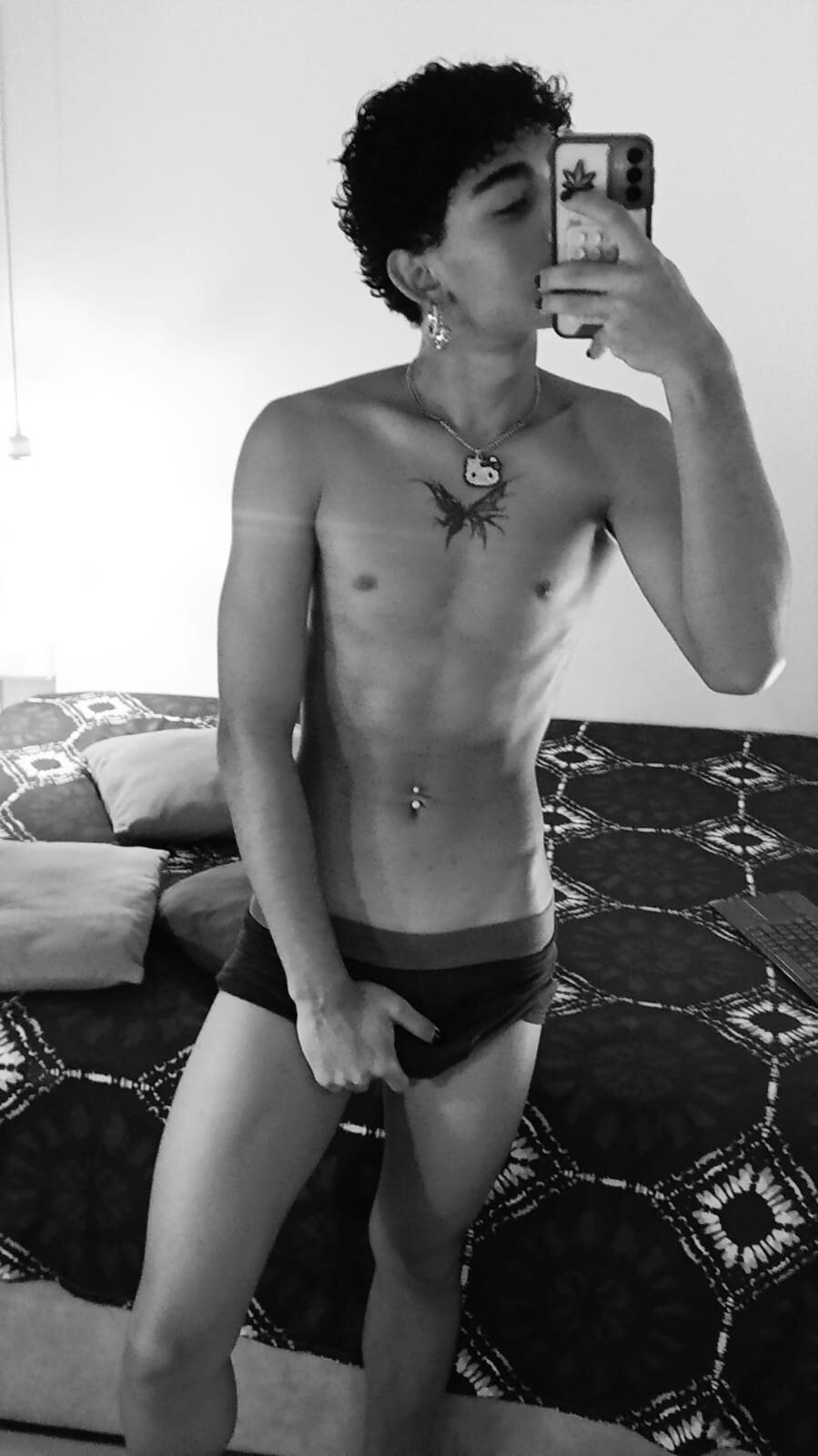 Mike_thomsonn Δημοφιλής εικόνα 9809