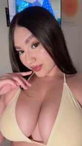 HilaryBlaze ME 🐍 зображення 4