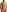 wotton_17 Welcome's Guys Body Hot Photo 8