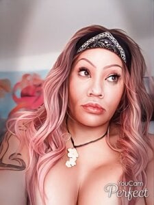 Tyghtenuff4ya joy ryder Pic