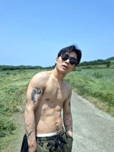 -Rax- Waiting for hot summer Pic 5