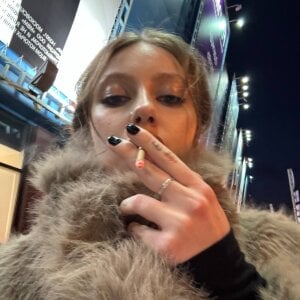 _JolynJostar Public Pic 8