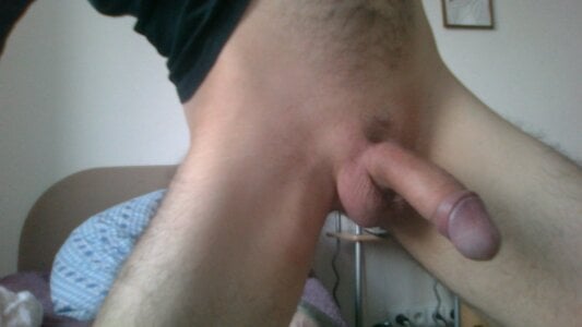 deamon1996 Public Immagine 