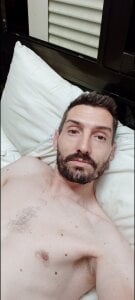 brayan-nenika Public Pic 5