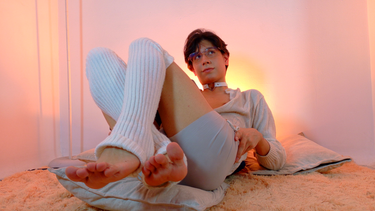 lui_x_dust  7153. kiemelt képe