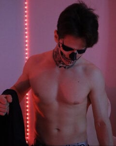 tommyjoyer