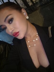 BigAss_Cattya Public Bilde 5