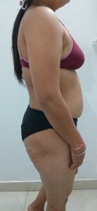 khushbu_singh0 Public 圖片 5