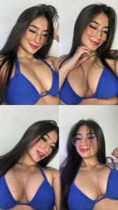 salomee_mon Public Billede 3