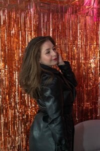 2️⃣0️⃣2️⃣6️⃣🌟💋❣️ de _isaabellaa Foto 6