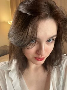 DarylBraddy Your beautiful Mary Foto 5