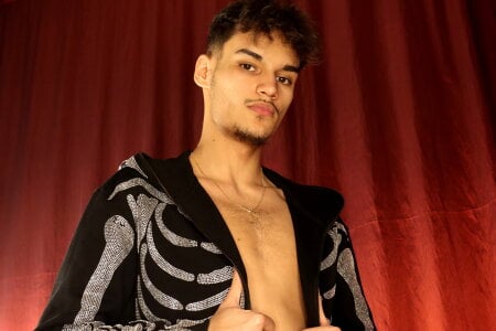 KevinnSpice 1 March صورة واحدة|KevinnSpice 1 March صورتان|KevinnSpice 1 March  6 صور|KevinnSpice 1 March  6 صورة