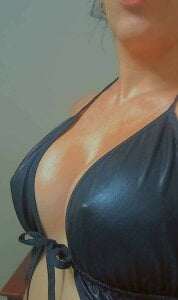 Samara_Rosse