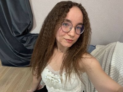 GraceBrawn ༘⋆ ⋮ This is for U ⋮ ಇ. ⋆ Pic