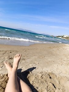 Teafeet Public Pic 4