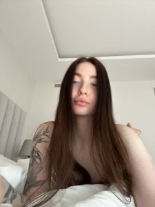 Agata_Cristy