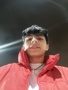 jay_dimarco2 Por fin algo actual Pic 4