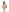 #31（みい）の日記念祭🍀】アイドルちゃん（たまにえっち） de Mii_v_v  3 fotos