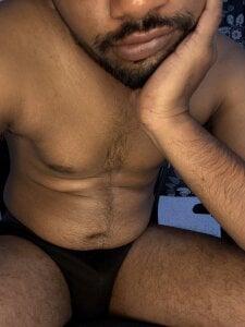 Hunter_Pune Public Pic 5