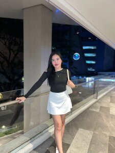 TerriConchado live slika 5