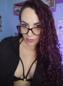 Nicky_lucy_m: 🫦😈 ( фото)