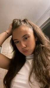 CristinaSw Public Εικόνα 2