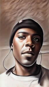 Karifrye The wankman files Pic