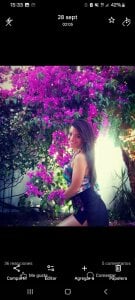 Paulita2027 Pau Pic 4