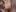 vampy_dolll My personal nudes Pic 4